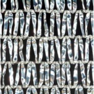 Aluminet I 60-500x500