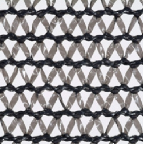 Silver Chromatinet 50 1-500x500